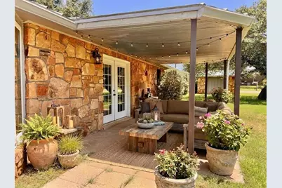 415 Ancient Oaks Dr, Marble Falls, TX 78654 - Photo 20