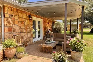415 Ancient Oaks Dr, Marble Falls, TX 78654 - Photo 20