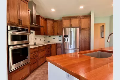 415 Ancient Oaks Dr, Marble Falls, TX 78654 - Photo 8