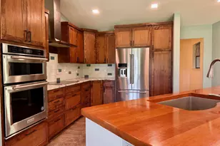 415 Ancient Oaks Dr, Marble Falls, TX 78654 - Photo 8