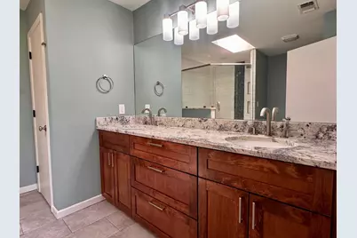 415 Ancient Oaks Dr, Marble Falls, TX 78654 - Photo 14