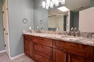 415 Ancient Oaks Dr, Marble Falls, TX 78654 - Photo 14
