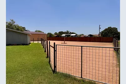 415 Ancient Oaks Dr, Marble Falls, TX 78654 - Photo 24