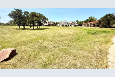 15030-A & 15031 Harbor Light, Horseshoe Bay, TX 78657 - Photo 4