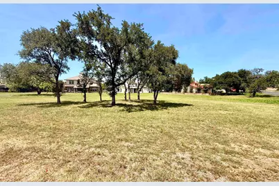 15030-A & 15031 Harbor Light, Horseshoe Bay, TX 78657 - Photo 2