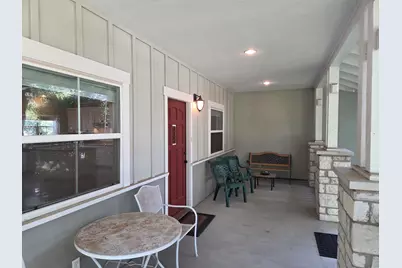 1102 F Avenue, Marble Falls, TX 78654 - Photo 8