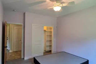 1102 F Ave, Marble Falls, TX 78654 - Photo 18