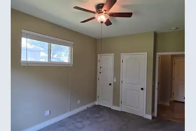 1102 F Avenue, Marble Falls, TX 78654 - Photo 20