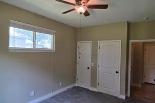 1102 F Ave, Marble Falls, TX 78654 - Photo 20