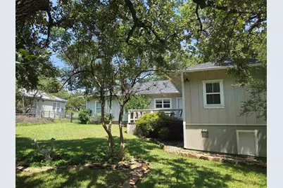 1102 F Avenue, Marble Falls, TX 78654 - Photo 6