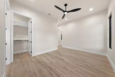 505 Fire, Horseshoe Bay, TX 78657 - Photo 20