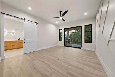 505 Fire, Horseshoe Bay, TX 78657 - Photo 24