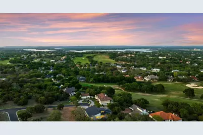 505 Fire, Horseshoe Bay, TX 78657 - Photo 40