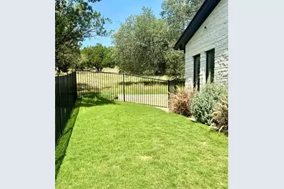 505 Fire, Horseshoe Bay, TX 78657 - Photo 42