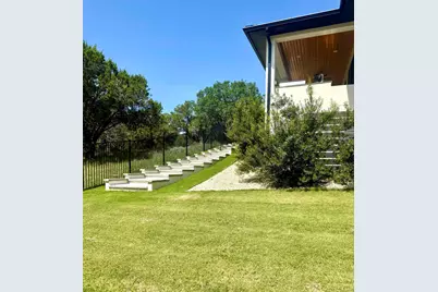 505 Fire, Horseshoe Bay, TX 78657 - Photo 44