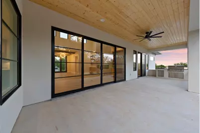 505 Fire, Horseshoe Bay, TX 78657 - Photo 36