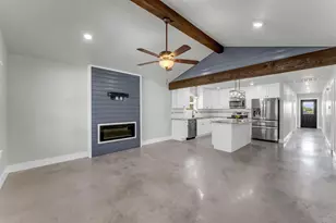 1706 Redwood Dr, Granite Shoals, TX 78654 - Photo 10