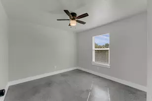 1706 Redwood Dr, Granite Shoals, TX 78654 - Photo 18