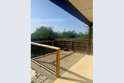 1706 Redwood Drive, Granite Shoals, TX 78654 - Photo 18