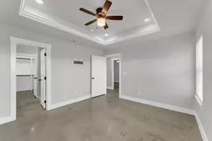 1706 Redwood Dr, Granite Shoals, TX 78654 - Photo 22