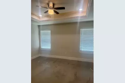 1706 Redwood Drive, Granite Shoals, TX 78654 - Photo 10