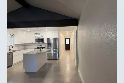 1706 Redwood Drive, Granite Shoals, TX 78654 - Photo 4