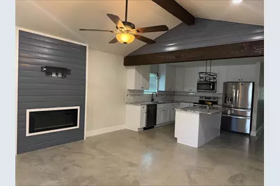 1706 Redwood Drive, Granite Shoals, TX 78654 - Photo 2