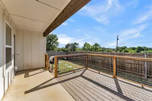 1706 Redwood Dr, Granite Shoals, TX 78654 - Photo 6