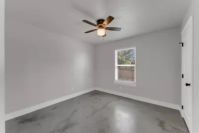 1706 Redwood Drive, Granite Shoals, TX 78654 - Photo 20