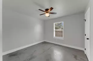1706 Redwood Dr, Granite Shoals, TX 78654 - Photo 20