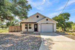 1706 Redwood Dr, Granite Shoals, TX 78654 - Photo 4