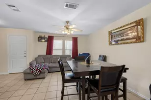 709 Claremont Pkwy, Marble Falls, TX 78654 - Photo 4