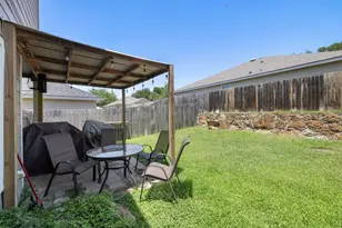 709 Claremont Pkwy, Marble Falls, TX 78654 - Photo 14