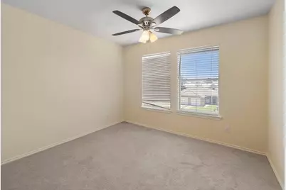 709 Claremont Pkwy, Marble Falls, TX 78654 - Photo 16