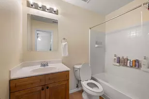 709 Claremont Pkwy, Marble Falls, TX 78654 - Photo 18
