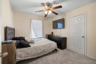 709 Claremont Pkwy, Marble Falls, TX 78654 - Photo 12