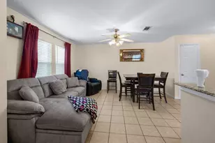 709 Claremont Pkwy, Marble Falls, TX 78654 - Photo 6