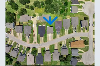 709 Claremont Pkwy, Marble Falls, TX 78654 - Photo 20