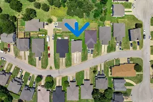 709 Claremont Pkwy, Marble Falls, TX 78654 - Photo 20
