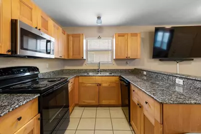 709 Claremont Pkwy, Marble Falls, TX 78654 - Photo 8