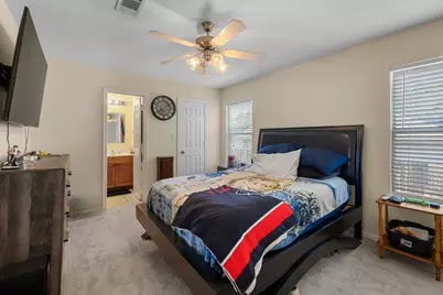 709 Claremont Pkwy, Marble Falls, TX 78654 - Photo 10