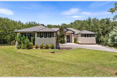 118 Brandywine, Horseshoe Bay, TX 78657 - Photo 2