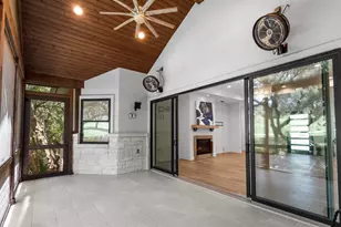 118 Brandywine, Horseshoe Bay, TX 78657 - Photo 36