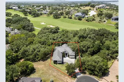 118 Brandywine, Horseshoe Bay, TX 78657 - Photo 42
