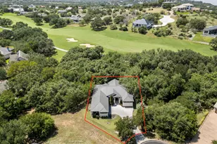 118 Brandywine, Horseshoe Bay, TX 78657 - Photo 42