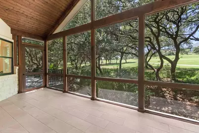 118 Brandywine, Horseshoe Bay, TX 78657 - Photo 34