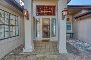 131 Florentine, Horseshoe Bay, TX 78657 - Photo 4