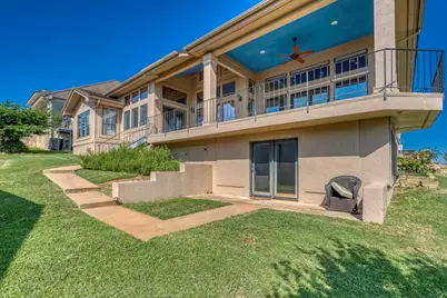 131 Florentine, Horseshoe Bay, TX 78657 - Photo 28
