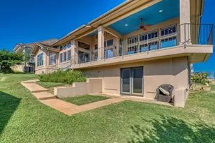 131 Florentine, Horseshoe Bay, TX 78657 - Photo 28
