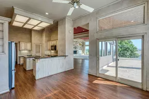 131 Florentine, Horseshoe Bay, TX 78657 - Photo 12